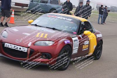 media/Jan-17-2026-CalClub SCCA (Sat) [[6b87d8fe28]]/Around the Pits/